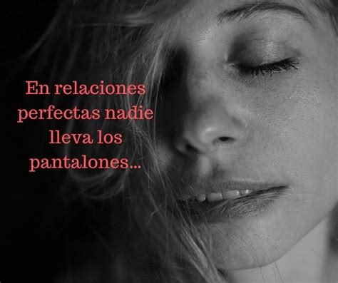 frases sexuales con doble sentido|55 frases que significan otra cosa en la cama